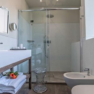 Klassieke Double Kamer